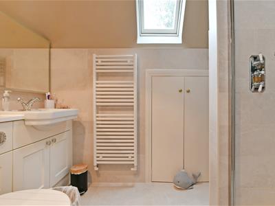 Picture 21